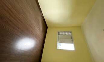 Imagem 6: Apartamento para aluguel com 67 metros e 2 quartos em Vila Porto - Barueri - São Paulo