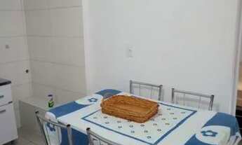 Imagem 5: Kitinete -bairro agronomica- Fpolis SC