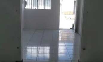 Imagem 6: ALUGO CASA PEQUENA NO CONJUNTO SATÉLITE