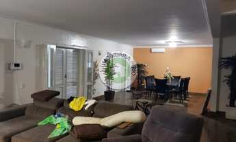 Imagem 7: RIO DE JANEIRO - RESIDENCIAL - BARRA DA TIJUCA