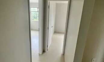 Imagem 2: Vendo apartamento no Ed Trianon