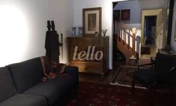 Imagem 7: São Paulo - Casa Padrão - Mooca