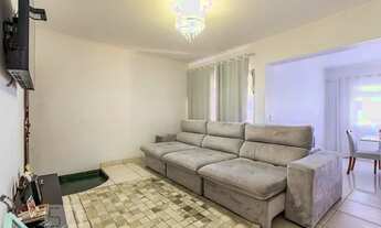 Imagem 4: Casa para Aluguel - Jardim Santa Maria, 3 Quartos, 300 m2