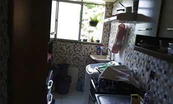 Imagem 3: Aluguel de apt Apartamento com 2 dormitórios