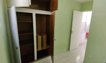 Imagem 5: Apartamento para venda em Boa Viagem