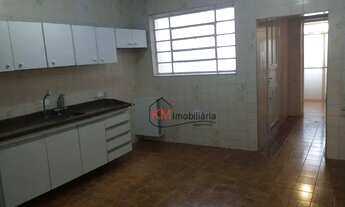 Imagem 6: Casa com 2 dormitórios à venda, 110 m² por R$ 530.000,00 - Vila Bertioga - São Paulo/SP