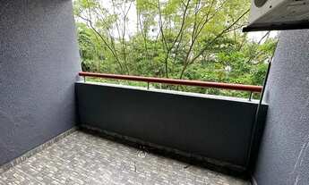 Imagem 4: Condomínio Cap Ferrat | Com 3 dormitórios