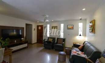 Imagem 4: São Paulo - Casa Comercial - Butantã