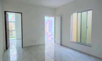 Imagem 6: Casa para venda com 168 metros quadrados com 3 quartos em Vila Carrão - São Paulo - São Pa