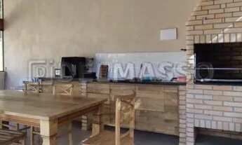 Imagem 5: Chácara maravilhosa com 1.280 m² de terreno e vista espetacular em condomínio!