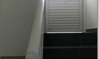 Imagem 5: Sobrado - Jardim Ocara