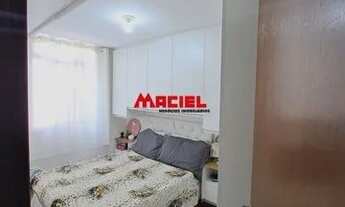 Imagem 7: Apartamento Padrão em São José dos Campos