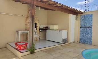 Imagem 5: CASA NO ARAÇAGY