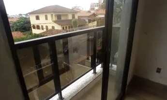 Imagem 6: Venda Residential / Penthouse 3 Quarto(s)<br> 2 Vaga(s)<br> Eldorado