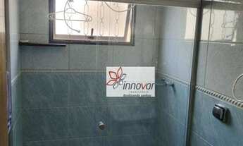 Imagem 7: Casa com 6 dormitórios para alugar - Centro - Bauru/SP