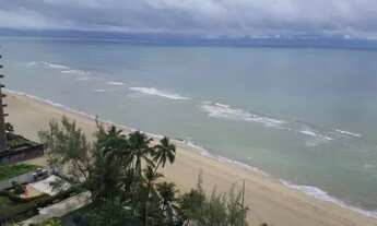 Imagem 3: Apartamento - Piedade - 03 Qts/02 Suítes - Vista P/ Mar - 173 m² - 02 Vagas