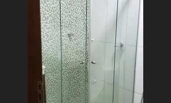 Imagem 4: Apt 1qt Apartamento com 1 dormitório