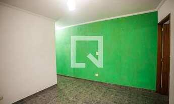 Imagem 4: Casa para Aluguel - Chácara Agrindus, 2 Quartos, 150 m2