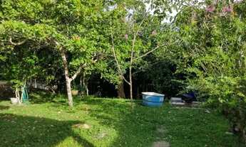 Imagem 5: Casa em Aldeia, Condomínio Haras de Aldeia, 03 Suíte + 01 Qt, Averbada