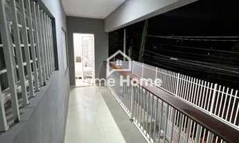 Imagem 3: Casa pra Locação jd Carlos Lourenço