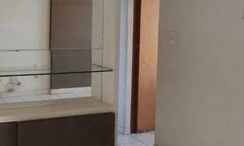 Imagem 3: Apartamento Park Buriti