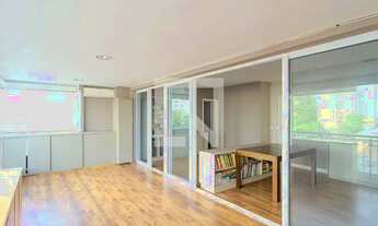 Imagem 7: Apartamento à Venda - Chácara Inglesa, 2 Quartos, 99 m2