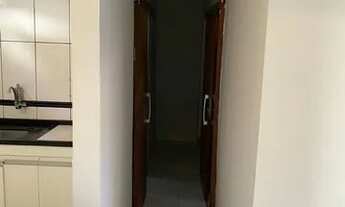 Imagem 4: Alugo casa Casa com 2 dormitórios