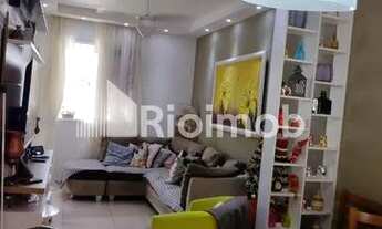 Imagem 6: Vargem Pequena Casa em condomínio com 3 dormitórios