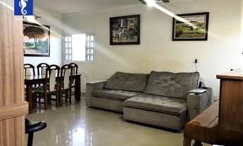 Imagem 2: Casa com 5 dormitórios para alugar, 176 m² por R$ 4.166,52 - Jardim Botânico - Ribeirão Pr