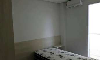 Imagem 2: Kitnet/conjugado para aluguel tem 44 metros quadrados com 1 quarto em Vila Esperança - Sor