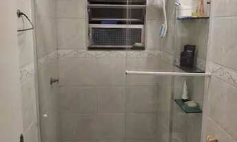 Imagem 3: Vendo Excelente Apartamento!!
