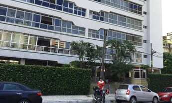 Imagem 2: APARTAMENTO para alugar na cidade de FORTALEZA-CE