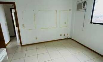 Imagem 5: Village Sun aluguel 3 Suítes na Doca Cond. Completo