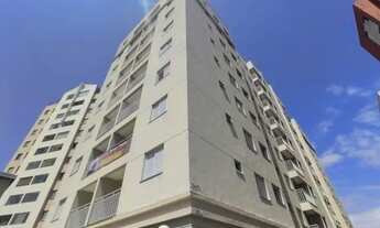 Imagem: SÃO PAULO - Apartamento Padrão - VILA