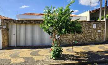 Imagem: Térrea para aluguel com 210 metros quadrados