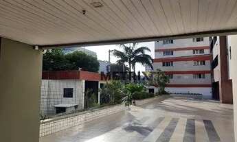 Imagem 3: Apartamento com 2 dormitórios à venda, 87 m² por R$ 330.000,00 - Aldeota - Fortaleza/CE