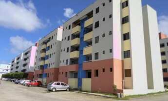 Imagem 2: ALUGUEL Apartamento com 3 dormitórios