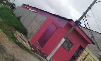 Imagem 5: Casa Ótima Localização São Miguel