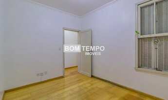 Imagem 6: PORTO ALEGRE - Padrão - Centro Histórico