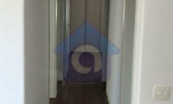 Imagem 3: Apt 3 dorm 1 vaga prox metro PARAISO