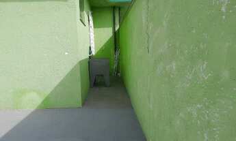 Imagem 6: Alugo casa na praia do pontal