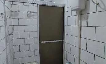 Imagem 2: Apartamento 2/4, Acupe de Brotas