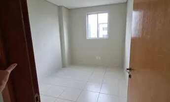 Imagem 5: Apto 401 torre A Catolé Campina Grande