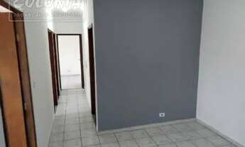 Imagem 4: São Bernardo do Campo - Apartamento Padrão - Taboão