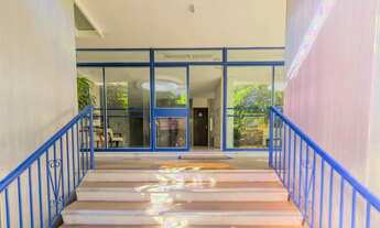 Imagem 2: Apartamento 3 dorm. Bairro Independência