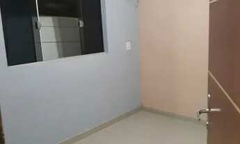 Imagem 5: Aluguel Casa com 2 dormitórios