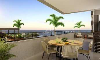 Imagem 3: Grant Home Club pé na areia em Barra Velha - SC