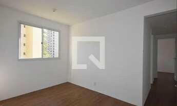 Imagem 6: Apartamento para Aluguel - Vila Andrade, 2 Quartos, 42 m2