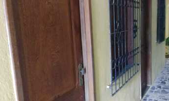 Imagem: Kit-net para solteiro ou casal