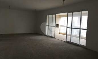 Imagem 3: Condomínio Clube, 3 suítes, 3 vagas